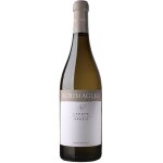 Langhe arneis doc 2023 Langhe arneis doc 2023