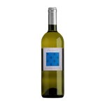 Langhe chardonnay doc prins�pi 2023