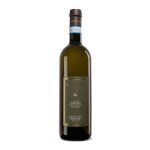 Langhe riesling doc 2023