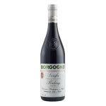 Langhe riesling doc  era ora  2022