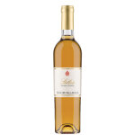 Lazio igt passito stillato 2018 Lazio igt passito stillato 2018