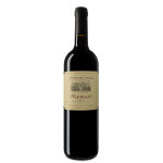 Lazio merlot igt 2023