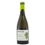 Le�n pricum albarin valdemuz 2015