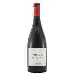 Le�n pricum finca la milana 2015
