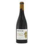 Le�n pricum paraje de el santo 2013