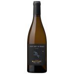 Lirac blanc  lavant got du paradis  2023