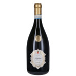 Lugana doc fol�r 2024