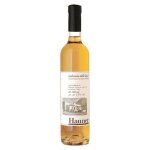 Malvasia delle lipari doc 2022 Malvasia delle lipari doc 2022