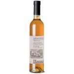 Malvasia delle lipari passito doc 2022 Malvasia delle lipari passito doc 2022