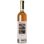 Malvasia delle lipari riserva doc 2020 Malvasia delle lipari riserva doc 2020