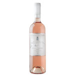 Marche rosato igt regina d inverno 2022