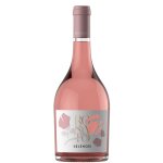 Marche rosato igt rosato 2023