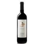 Maremma toscana cabernet doc mandrone di lohsa 2020