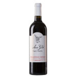 Maremma toscana doc san gio 2019