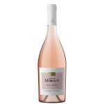 Maremma toscana rosato doc 2024 bio Maremma toscana rosato doc 2024 bio