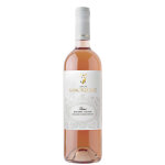 Maremma toscana ros� doc 2023