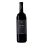 Maremma toscana rosso igt vie cave 2022