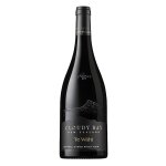 Marlborough pinot noir te wahi 2021