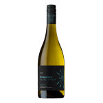 Marlborough sauvignon blanc plot 101 2022