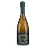 Metodo classico extra brut cuv�e dei frati magnum