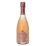 Metodo classico ros� brut cuv�e dei frati magnum