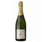 Metodo tradizionale classico riesling brut