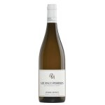 Meursault blanc perrières 1er cru 2020 Meursault blanc perrières 1er cru 2020