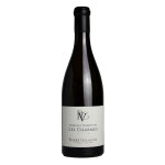 Meursault blanc premier cru les charmes 2021 Meursault blanc premier cru les charmes 2021