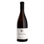 Meursault blanc premier cru les poruzot 2021 Meursault blanc premier cru les poruzot 2021