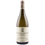 Meursault genevrières 1er cru 2018 Meursault genevrières 1er cru 2018