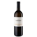 Mitterberg gewürztraminer igt 2022 Mitterberg gewürztraminer igt 2022