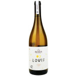 Mitterberg gewrztraminer igt louis 2023 tenuta ansitz dornach