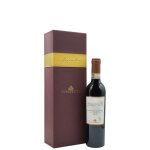 Montefalco sagrantino passito docg 2018 Montefalco sagrantino passito docg 2018