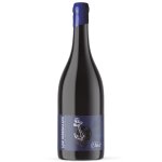 Montilla moriles el barco 2021