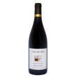 Morgon aoc chateau gaillard 2019