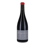 Morgon rouge cuv�e corcelette 2022