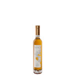 Moscadello di montalcino doc  aurico  2018