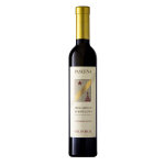Moscadello di montalcino doc pascena 2018 Moscadello di montalcino doc pascena 2018