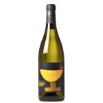 Moscato d asti docg 2024 Moscato d asti docg 2024