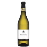 Moscato d asti docg san carlo 2024 Moscato d asti docg san carlo 2024