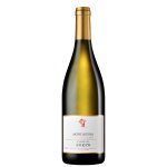 Moscato canelli docg moncalvina 2024 Moscato canelli docg moncalvina 2024
