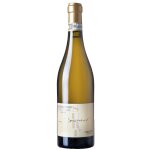 Moscato dasti canelli docg surì sandrinet 2022 Moscato dasti canelli docg surì sandrinet 2022
