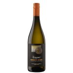 Moscato dasti docg zagara 2024 Moscato dasti docg zagara 2024
