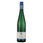 Mosel morscheid riesling qba trocken rk 2023 Mosel morscheid riesling qba trocken rk 2023