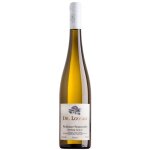Mosel wehlener sonnenuhr riesling auslese 2013