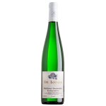 Mosel wehlener sonnenuhr riesling sptlese 2020