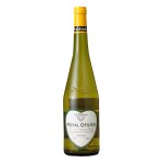 Muscadet s�vre et maine royal oyster 2023