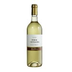 Muscat de rivesaltes vin doux naturel antinéa Muscat de rivesaltes vin doux naturel antinéa