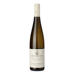 Nahe norheimer kirschheck riesling sp�tlese 2022