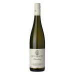 Nahe riesling qba 2022